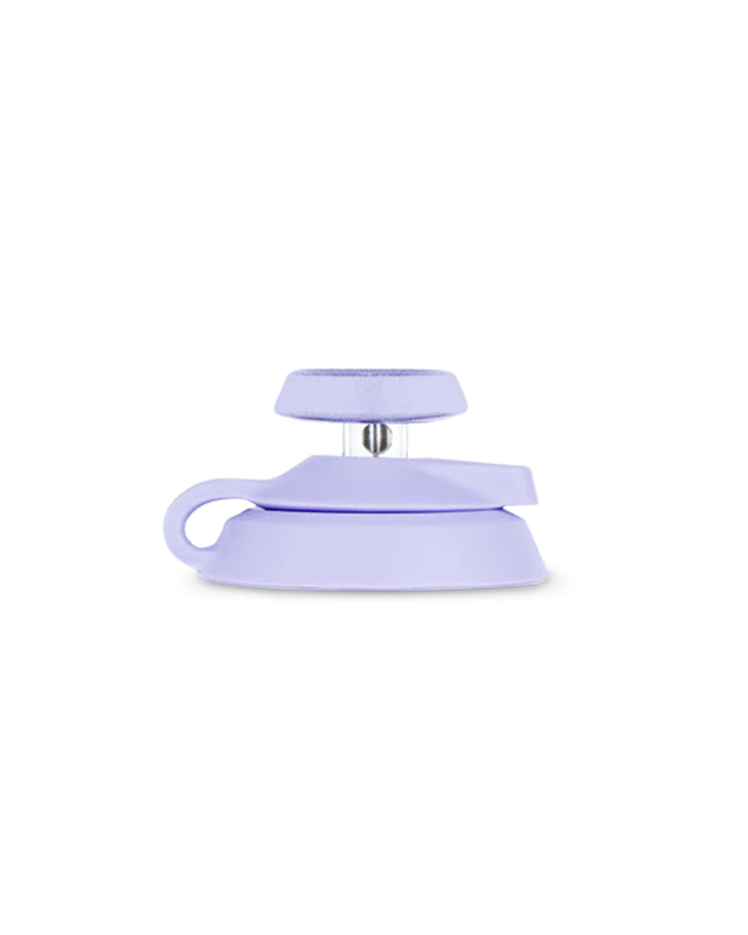 Puffco - Proxy Joystick Caps